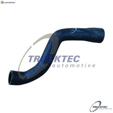 MANGUERA RADIADOR MERCEDES-BENZ CLASE E/BREAK/T MODELO 3.0L 6CYL 02.40.092