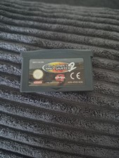 ebay® Auktion 278188063682 | TONY HAWK'S PRO SKATER 2 NINTENDO GAMEBOY ADVANCE PAL/NOE MODUL CARTRIDGE Thumbnail of ebay® auction 278188063682 | TONY HAWK'S PRO SKATER 2 NINTENDO GAMEBOY ADVANCE PAL/NOE MODUL CARTRIDGE