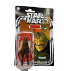 Star Wars Vintage Collection Bom Vimdin 2025 Action Figure VC53 Kenner BRAND NEW