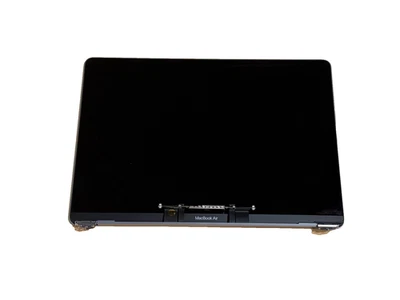 LCD Screens and Panels for Apple MacBook Air for sale - eBay