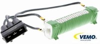 Vemo V10-79-0011 Vorwiderstand FüR Elektromotor-KüHlerlüFter