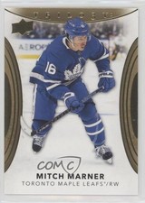 2022-23 Upper Deck Trilogy Mitch Marner #98 2o7
