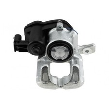 Bremssattel + Antriebsmotor Hintere Recht Für BMW Z4 E89 34206786058