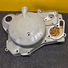 CARTER EMBRAYAGE DERBI EURO 3 / 4 APRILIA DERBI GILERA