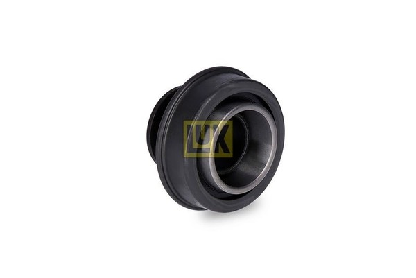 LuK AusrüCklager 500 0024 10 Passend FüR Fiat FSO Pininfarina-image