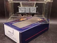 Bachmann OO Gauge 37-101A Great Western Railwaymen's Coal Association (K773)