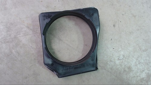 Rahmen Halter Lautsprecher Türe Vorne Links 6Q0035217C VW Polo 1.9 TDI DPF Bj