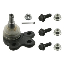 Rotule de suspension Opel ANTARA