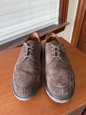 Alden 7119S