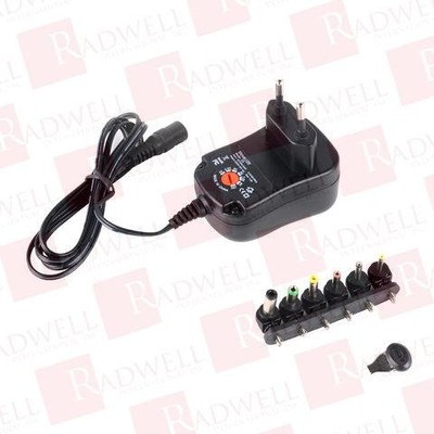 PRO ELEC HT03-A30WUS / HT03A30WUS (NEW IN BOX)