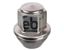 Essieu Ford EXPLORER