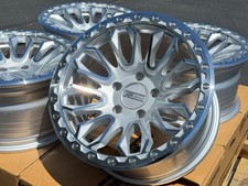 17 Agp 304 Wheels 17x9 -12mm Rims 5x127 Jeep Wrangler Gladiator Jl Jk Rubicon