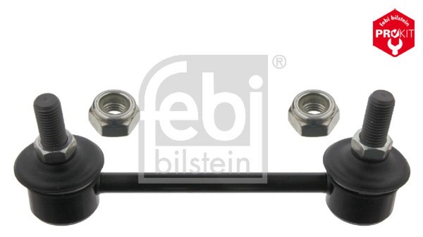 Febi Bilstein Koppelstange Stabilisator Prokit 15420 FüR Nissan Trail Primera 1-image