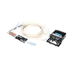 Beverage Air Kit - Universal Service Controller (Frz)W/Probes 00C30-123D-04 -