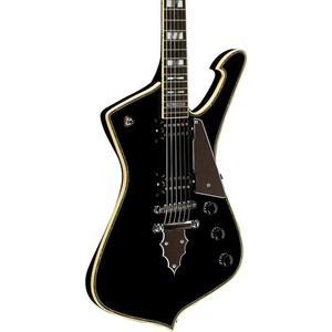 Ibanez Ps10 | eBay