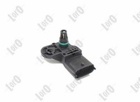 Abakus Sensor, Saugrohrdruck U.A. FüR Fiat, Lancia, Proton