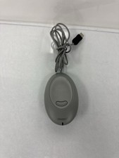 Microsoft 1053 Wireless Mouse Receiver USB Compatible for Laser Mouse 6000 Gray