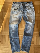 Pepe Jeans „New Mercure“