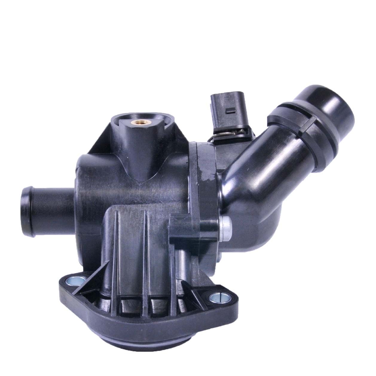 GATES-OE TH444100G1 Thermostat, coolant for AUDI,VW
