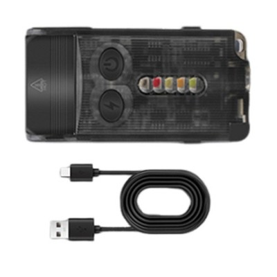 Waterproof Flashlights Camping Light Suitable for Camping and Emergencies