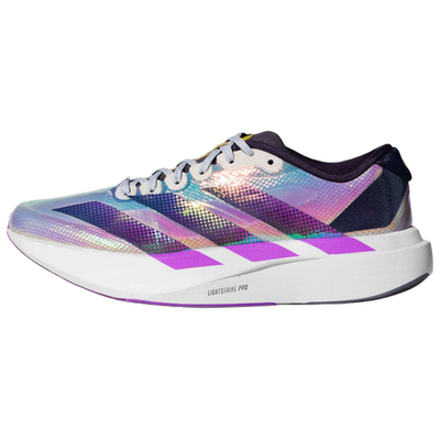 adidas Adizero Evo SL Woven Chinese New Year - KI1519 | eBay