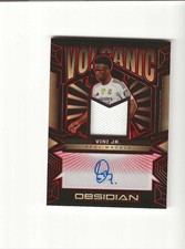 2025-26 Panini Obsidian Soccer Checklist Guide in-content 40