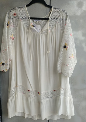 Maxima Damen, 48 Shirt  Bluse ehemaliger PVP 99