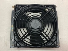 Comair Rotron,Model MU2B1 P/N 028027,Fan