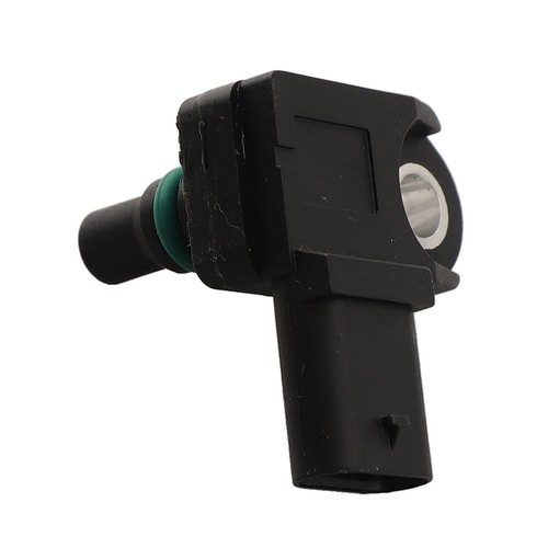 Turbine Performance MAP Manifold Sensors Compatible with For BMW Engines - Picture 6 of 12