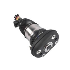 Ammortizzatore posteriore destro a molla con VDC per BMW X5 G05 X6 G06 37106869040