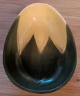 Shawnee Corn King 94 Fruit Bowl