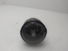 Antibrouillard Infiniti QX70