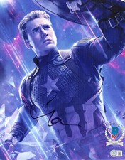 Ultimate Captain America Collectibles Guide 13