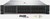 HPE dl380 g10 16 sff 8 nvme ,2x  xeon gold 6138 , no ram , no hdd, caddies inclu