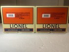 Lionel 28244/28250 N&W C-420 Diesel Engine Set P/NP. TMCC/RS. See Details — photo 2