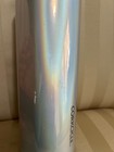 Corkcicle 16 oz Stainless Steel Canteen, BRAND NEW scratched — photo 3