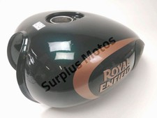 RESERVOIR ROYAL ENFIELD CLASSIC 2024-2024 / NE 66221