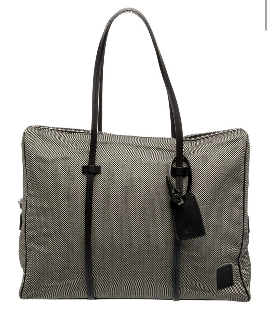 25+ Bally White Bags & Handbags for Women for sale | Updated Oct 2026