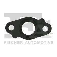 Turbolader-Dichtung 489-505 FA1 für HYUNDAI KIA