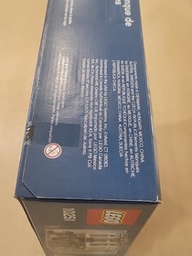 LEGO Creator Expert 10251 Brick Bank, Factory Sealed Box