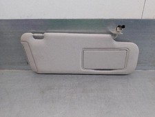 Pare-brise Mazda CX-7