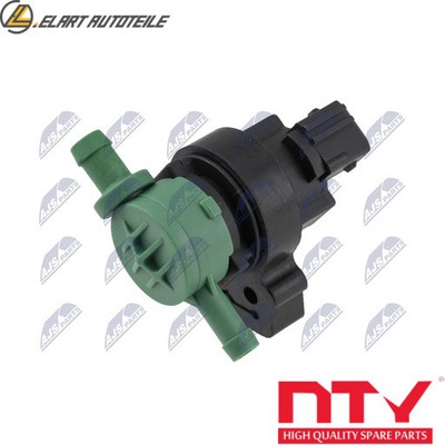 Valve Activated Carbon Filter EFP-ME-007 FOR MERCEDES-BENZ C-CLASS/T-Model SLK 1.8L