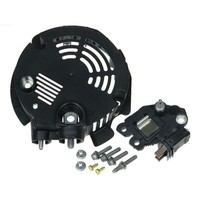1X Schutzkappe, Generator AS-PL ARE3026(VALEO) Passend FüR MERCEDES-BENZ