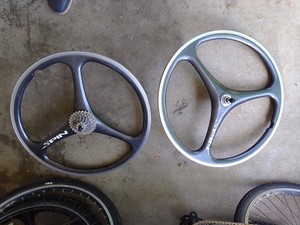 Spin Mtb Wheels | eBay