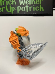 LEGO BIONICLE: Photok (8946)
