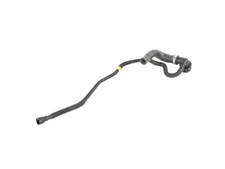 Genuine Mopar Radiator Outlet Hose 68373798AA