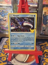 Pokemon Tcg Celebrations Set - Various