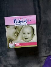 Spectra S2 Plus Double Electric Breast Pump - NEW