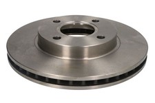 Disque de frein Ford COUGAR