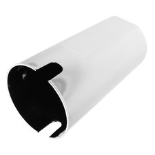  Barber Recliner Replacement Salon Chair Accessories Part Fitting